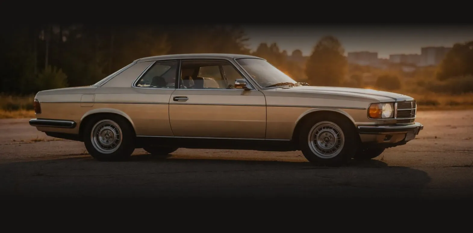 Autowerkstatt Lehnin | SZP KFZ Meisterservice Ricardo Kuhnke